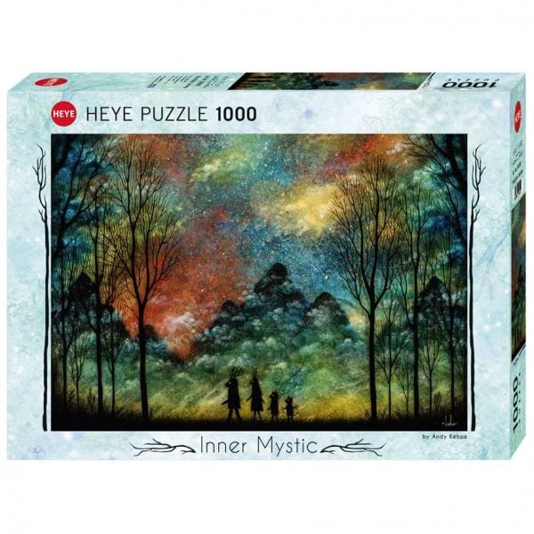 puzzle-sestavljanka-heye-1000-kosov-wonderous-journey-hot809908-skatla