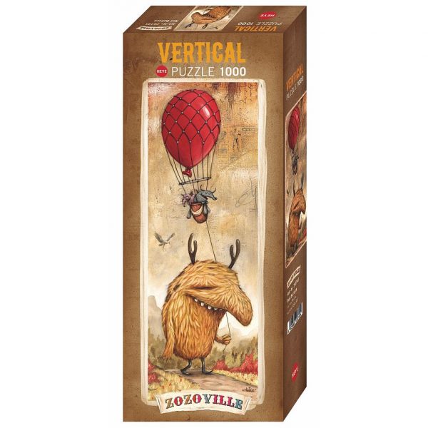 puzzle-sestavljanka-heye-1000-kosov-zozoville-red-baloon-hot809743-skatlaa