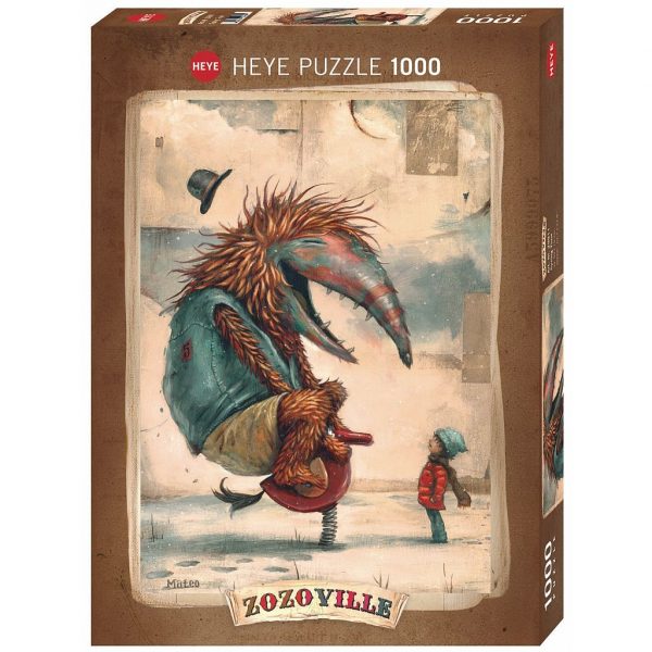 puzzle-sestavljanka-heye-1000-kosov-zozoville-spring-time-hot809811-skatla