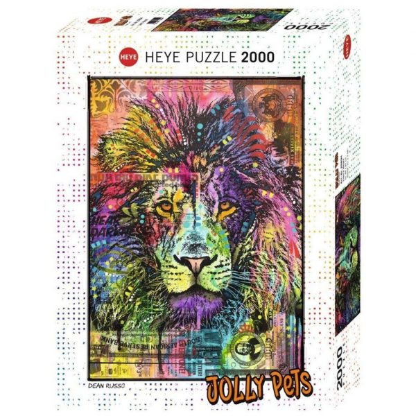 puzzle-sestavljanka-heye-2000-kosov-lions-heart-hot809894-skatla