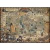 puzzle-sestavljanka-heye-2000-kosov-pirate-world-hot809747-puzzle