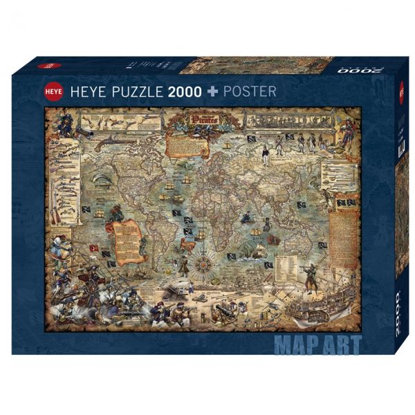 puzzle-sestavljanka-heye-2000-kosov-pirate-world-hot809747-skatla