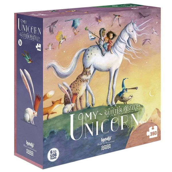 puzzle-sestavljanka-my-unicorn-1000-pz369-cover