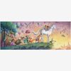 puzzle-sestavljanka-my-unicorn-1000-pz369-slika