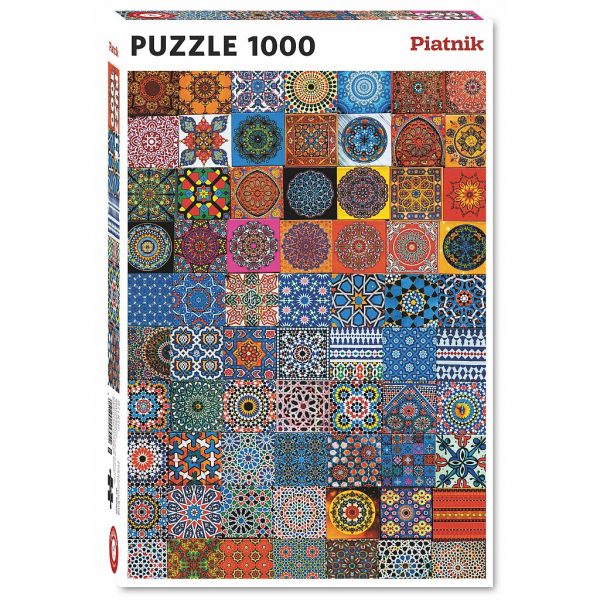 puzzle-sestavljanka-piatnik-1000-kosov-fridge-magnets-hot805530-skatla