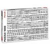 puzzle-sestavljanka-piatnik-1000-kosov-musical-notes-bfpia5434-skatla