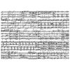 puzzle-sestavljanka-piatnik-1000-kosov-musical-notes-bfpia5434-slika