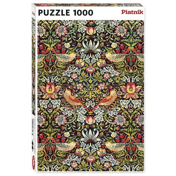 puzzle-sestavljanka-piatnik-1000-kosov-strawberry-thief-hot805537-skatla