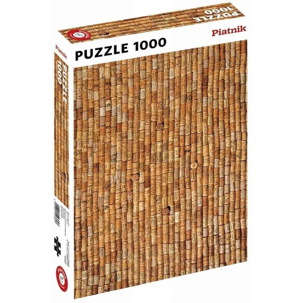 puzzle-sestavljanka-piatnik-1000-kosov-wine-corks-skatla