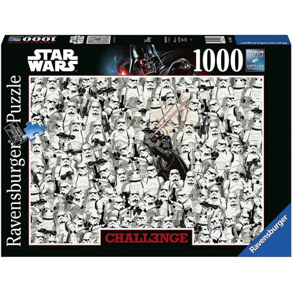 puzzle-sestavljanka-ravensburger-1000-kosov-star-wars-challenge-bf14989-skatla