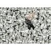 puzzle-sestavljanka-ravensburger-1000-kosov-star-wars-challenge-bf14989-slika