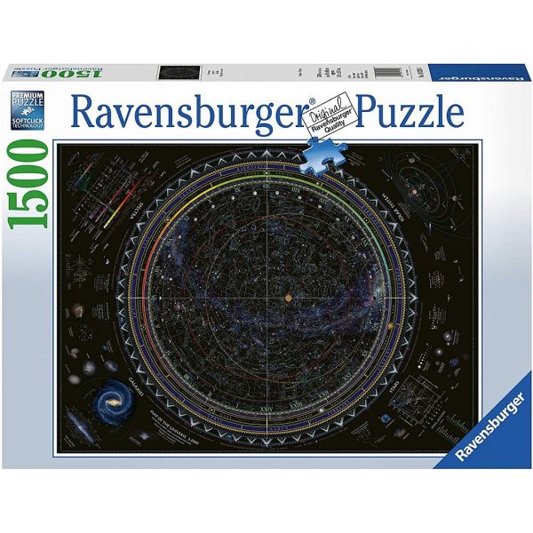 puzzle-sestavljanka-ravensburger-1500-kosov-universum-bf16213-skatla