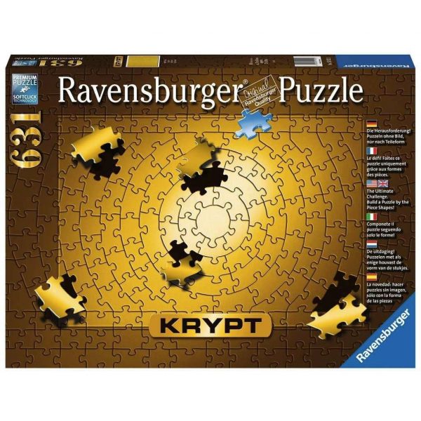 puzzle-sestavljanka-ravensburger-631-kosov-krypt-gold-bf15152-skatla