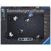 puzzle-sestavljanka-ravensburger-736-kosov-krypt-bf15260-skatla