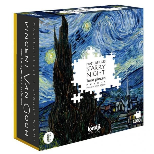 puzzle-sestavljanka-starry-night-1000-pz312-cover-a