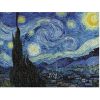 puzzle-sestavljanka-starry-night-1000-pz312-slika-a