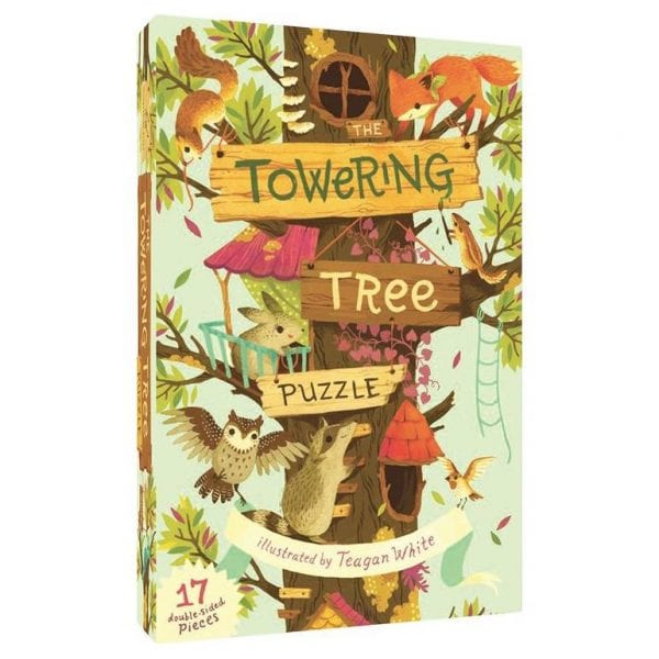 puzzle-sestavljanka-towering-tree-skatla