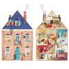 puzzle-sestavljanka-welcome-my-house-pz560-slika