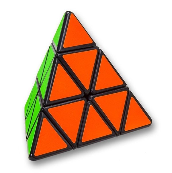 pyraminx