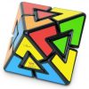 pyraminx-diamond-a