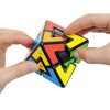 pyraminx-diamond-b