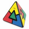 pyraminx-duo-a