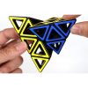 pyraminx-hollow-a