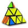 pyraminx-zmesana