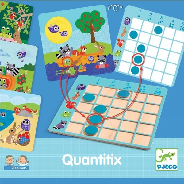 quantitix-cover-djeco-dj08358