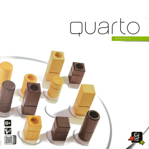 quarto-cover