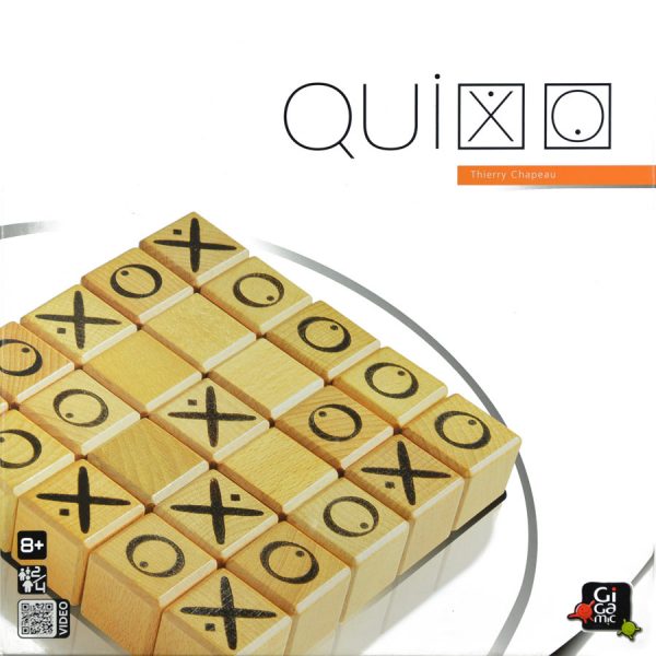 quixo-cover