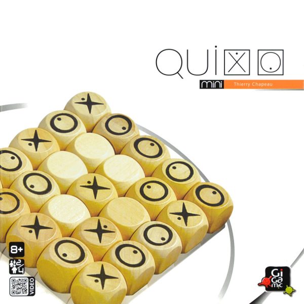 quixo-mini-cover