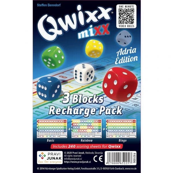 qwixx-recharge-cover