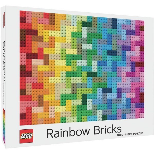 rainbow-lego-bricks-BF10728-cover