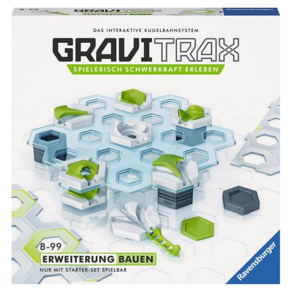 ravensburger-gravitrax-building-razsiritev-cm227596