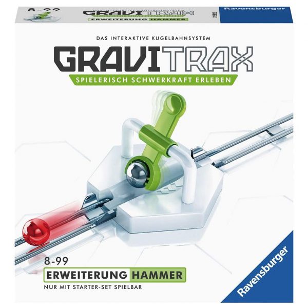 ravensburger-gravitrax-hammer-razsiritev-cm27598