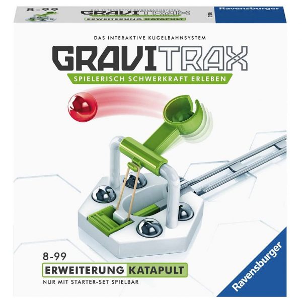 ravensburger-gravitrax-katapult-razsiritev-cm27603