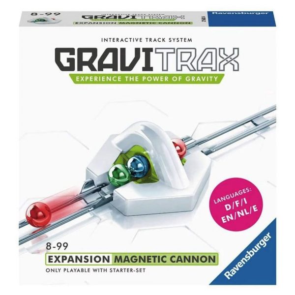 ravensburger-gravitrax-magnetni-top-razsiritev-cm27600