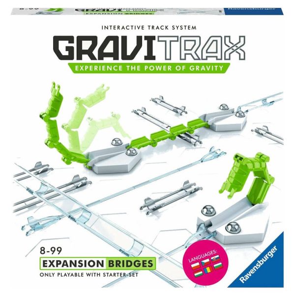 ravensburger-gravitrax-mostovi-razsiritev-cm26169