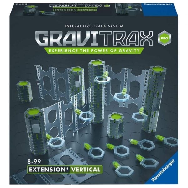 ravensburger-gravitrax-pro-vertikalni-razsiritveni-setcm26816