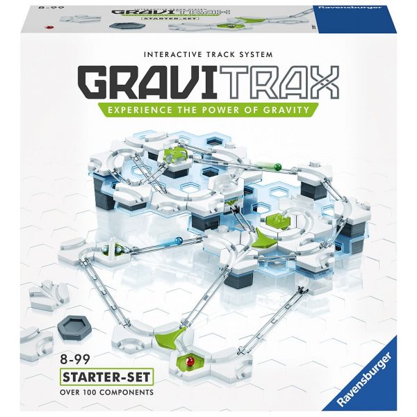 ravensburger-gravitrax-starter-set-cm27590