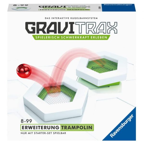 ravensburger-gravitrax-trampolin-razsiritev-cm27621