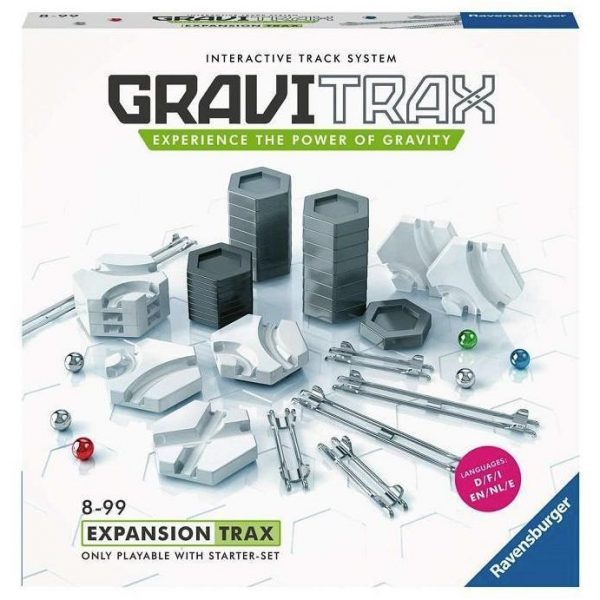 ravensburger-gravitrax-trax-razsiritev-cm27601