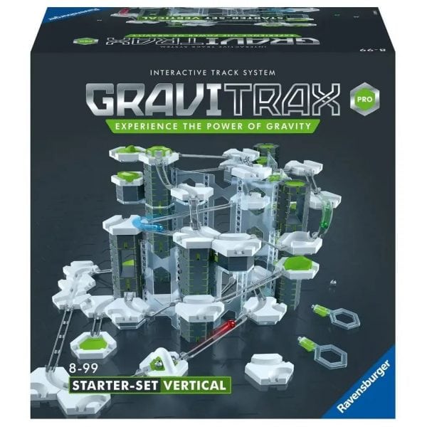 ravensburger-gravitrax-zacetni-set-pro-cm26832