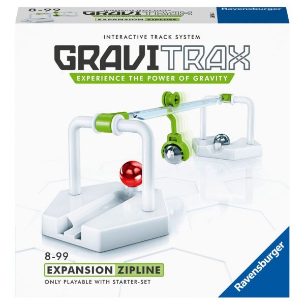 ravensburger-gravitrax-zipline-razsiritev-cm26158