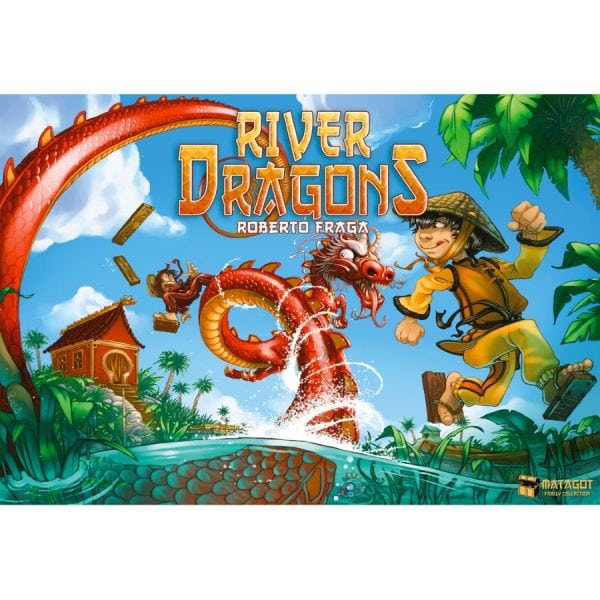 river-dragons-cover