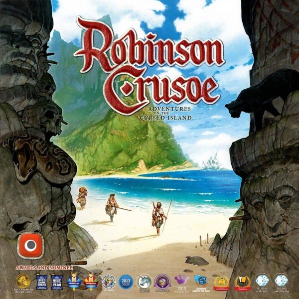 robinson-crusoe-cover