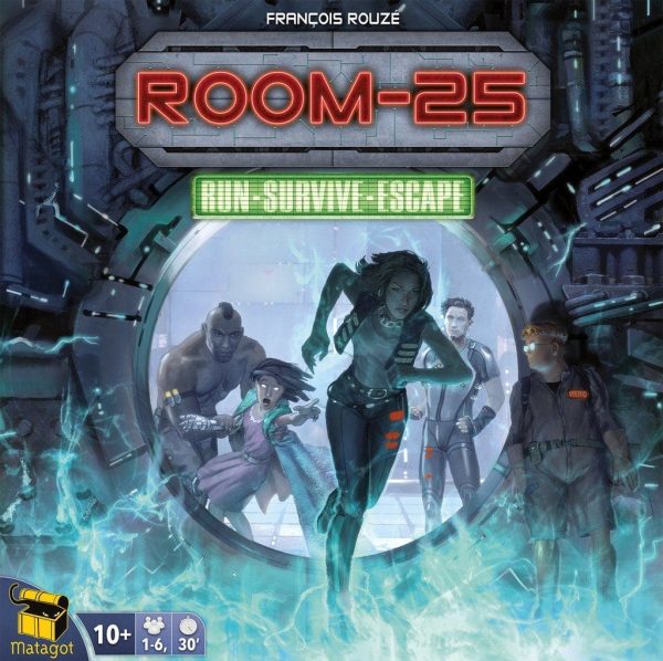 room-25-cover