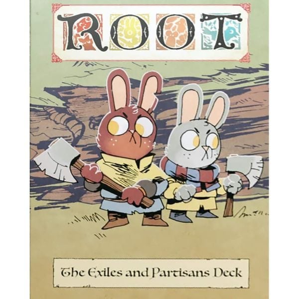 root-exiles-partisans-deck