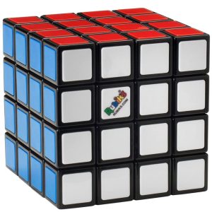 Rubikova kocka 4x4x4